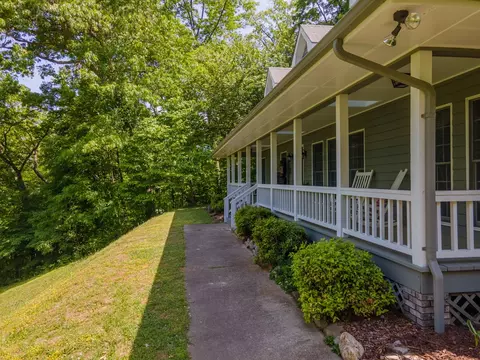 247 Cowan St, Sylva, NC 28779 photo 5