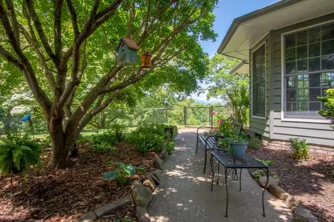 247 Cowan St, Sylva, NC 28779 photo 60
