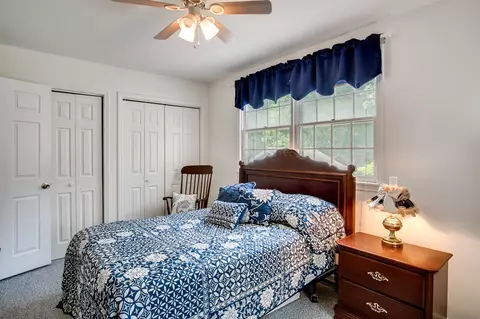 247 Cowan St, Sylva, NC 28779 photo 50