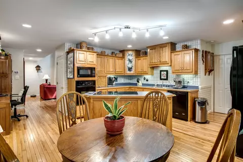 247 Cowan St, Sylva, NC 28779 photo 29