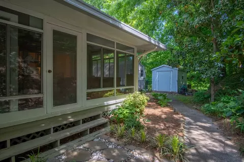 247 Cowan St, Sylva, NC 28779 photo 56