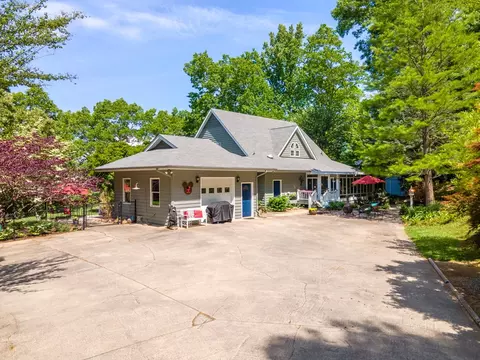 247 Cowan St, Sylva, NC 28779 photo 9