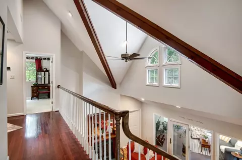 247 Cowan St, Sylva, NC 28779 photo 43