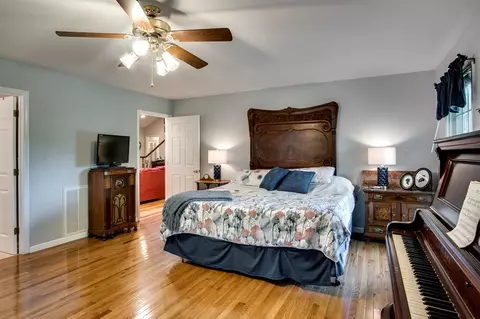 247 Cowan St, Sylva, NC 28779 photo 37