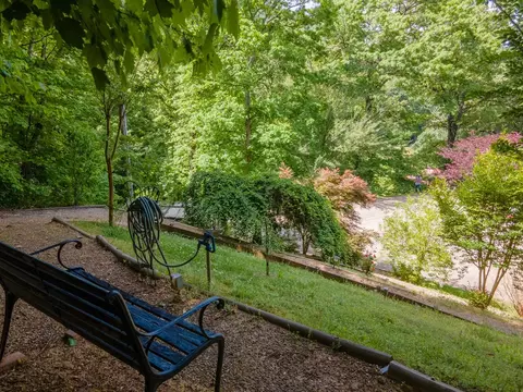 247 Cowan St, Sylva, NC 28779 photo 53
