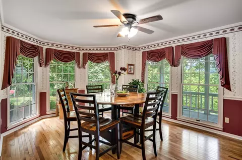 247 Cowan St, Sylva, NC 28779 photo 28