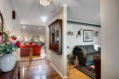 247 Cowan St, Sylva, NC 28779 photo 24