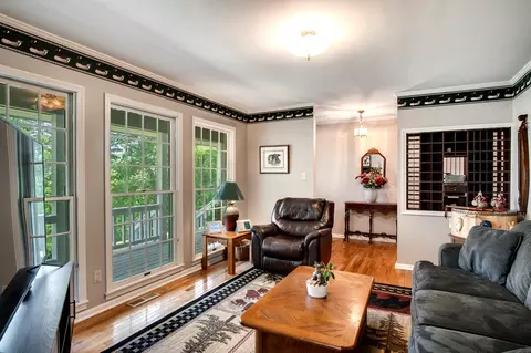 247 Cowan St, Sylva, NC 28779 photo 25