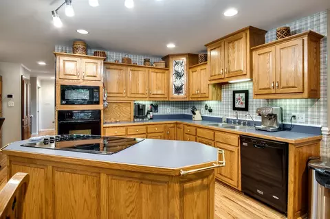 247 Cowan St, Sylva, NC 28779 photo 31