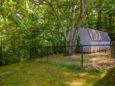 247 Cowan St, Sylva, NC 28779 photo 58