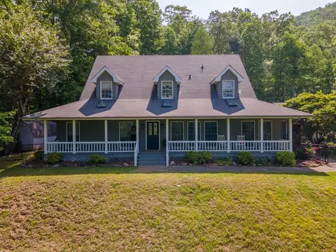 247 Cowan St, Sylva, NC 28779 photo 3