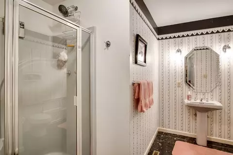 247 Cowan St, Sylva, NC 28779 photo 36