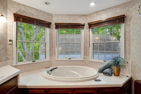 247 Cowan St, Sylva, NC 28779 photo 42