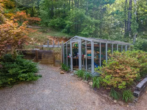 247 Cowan St, Sylva, NC 28779 photo 55