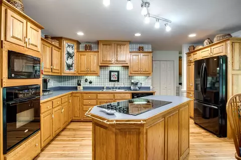 247 Cowan St, Sylva, NC 28779 photo 32