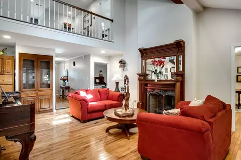247 Cowan St, Sylva, NC 28779 photo 15