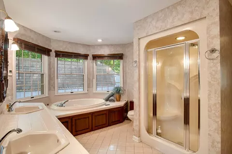 247 Cowan St, Sylva, NC 28779 photo 40