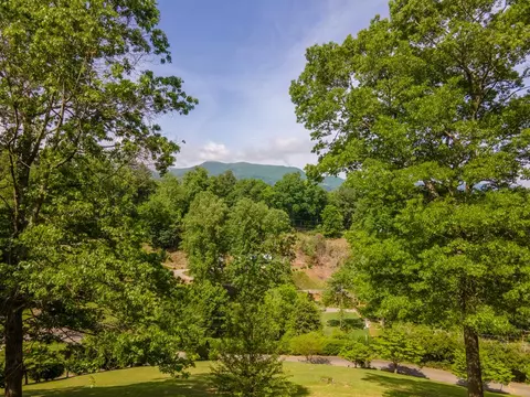 247 Cowan St, Sylva, NC 28779 photo 8