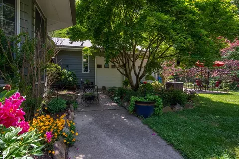 247 Cowan St, Sylva, NC 28779 photo 59
