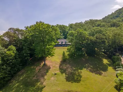 247 Cowan St, Sylva, NC 28779 photo 63