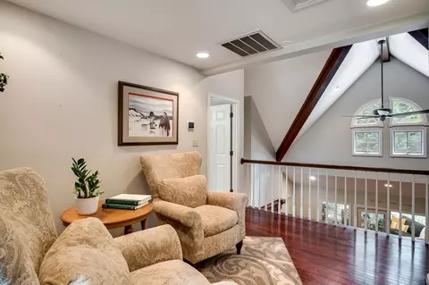 247 Cowan St, Sylva, NC 28779 photo 44