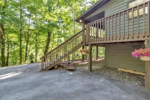 38 Velo Trl, Sylva, NC 28779 photo 23