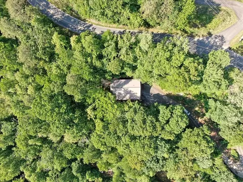 38 Velo Trl, Sylva, NC 28779 photo 31