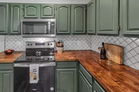 38 Velo Trl, Sylva, NC 28779 photo 6