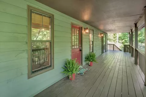 38 Velo Trl, Sylva, NC 28779 photo 2