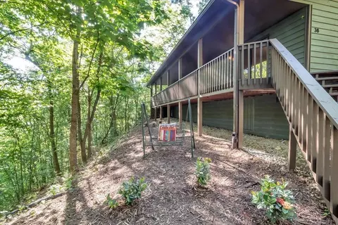 38 Velo Trl, Sylva, NC 28779 photo 24