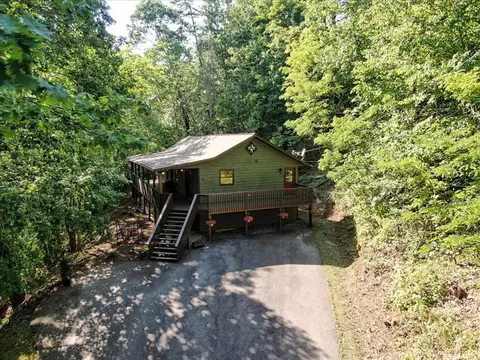 38 Velo Trl, Sylva, NC 28779 photo 29