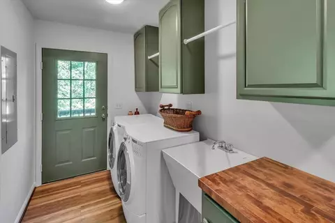 38 Velo Trl, Sylva, NC 28779 photo 9