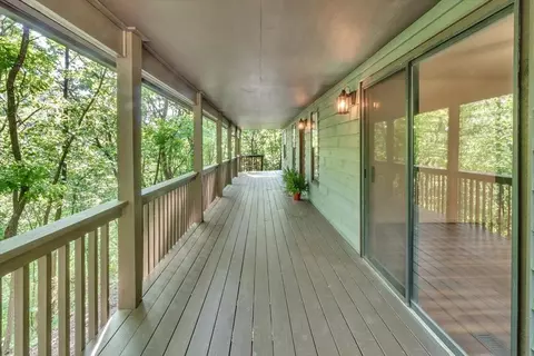 38 Velo Trl, Sylva, NC 28779 photo 22