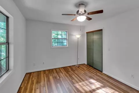 38 Velo Trl, Sylva, NC 28779 photo 20