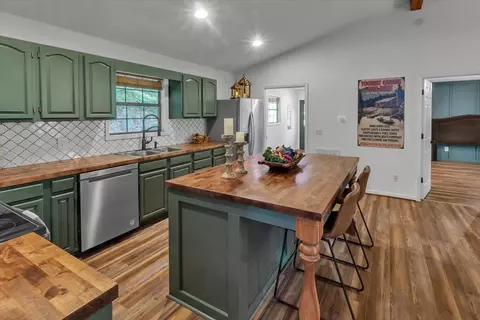 38 Velo Trl, Sylva, NC 28779 photo 7
