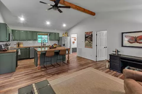 38 Velo Trl, Sylva, NC 28779 photo 4