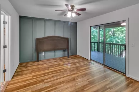38 Velo Trl, Sylva, NC 28779 photo 13