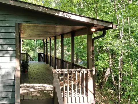 38 Velo Trl, Sylva, NC 28779 photo 27