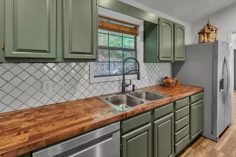 38 Velo Trl, Sylva, NC 28779 photo 8