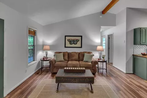 38 Velo Trl, Sylva, NC 28779 photo 3