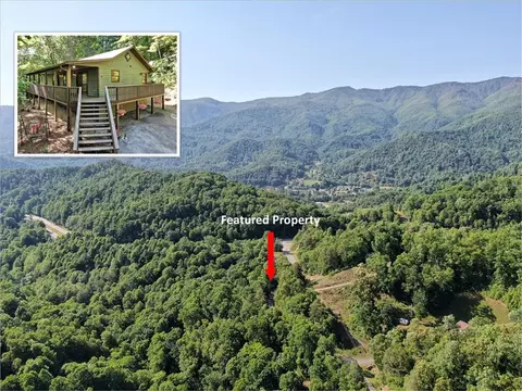 38 Velo Trl, Sylva, NC 28779 photo 33
