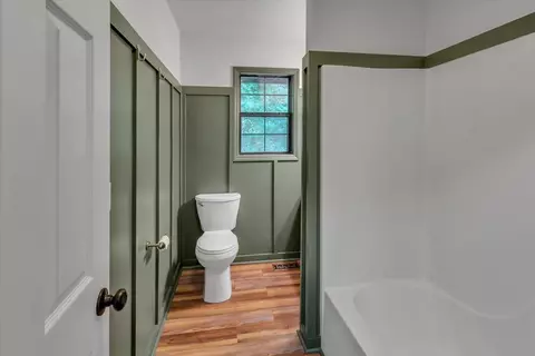 38 Velo Trl, Sylva, NC 28779 photo 12