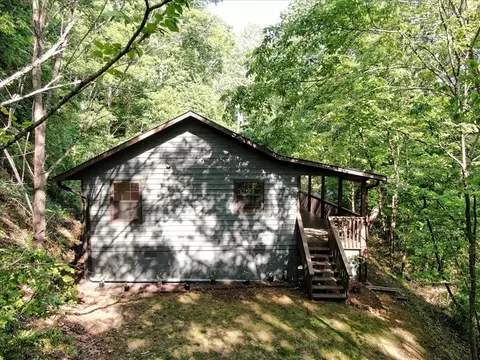 38 Velo Trl, Sylva, NC 28779 photo 26