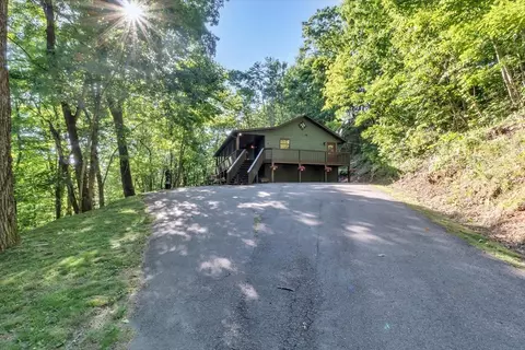 38 Velo Trl, Sylva, NC 28779 photo 30