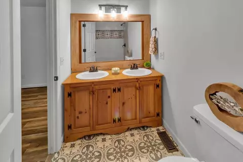 38 Velo Trl, Sylva, NC 28779 photo 17
