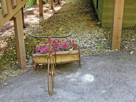 38 Velo Trl, Sylva, NC 28779 photo 25
