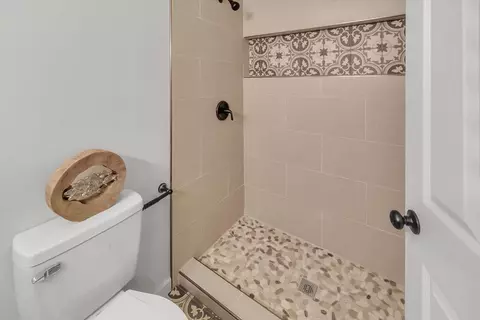 38 Velo Trl, Sylva, NC 28779 photo 19
