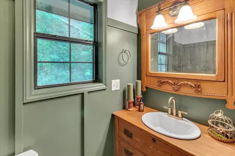 38 Velo Trl, Sylva, NC 28779 photo 11