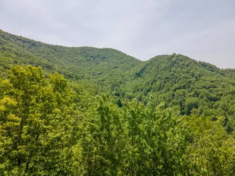 Lt 2 & 3 Corbin Cove Drive, Franklin, NC 28734