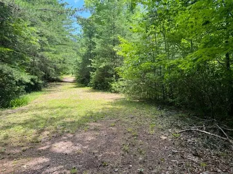 00 Dancing Bear Rdg, Franklin, NC 28734